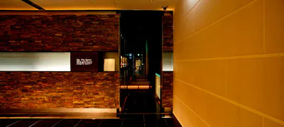 クリスマスデートにおすすめ 絶対外さない 名古屋のレストラン予約 22 一休 Comレストラン クリスマスデートにおすすめ 絶対外さない 名古屋のレストラン予約 22 一休 Comレストラン