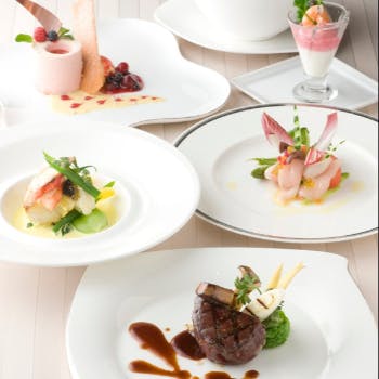 21年 最新 名古屋の美味しいディナー30店 夜ご飯におすすめな人気店 一休 Comレストラン