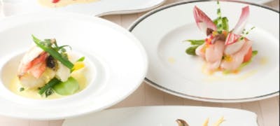 21年 最新 名古屋の美味しいディナー30店 夜ご飯におすすめな人気店 一休 Comレストラン 21年 最新 名古屋の美味しいディナー30店 夜ご飯におすすめな人気店 一休 Comレストラン