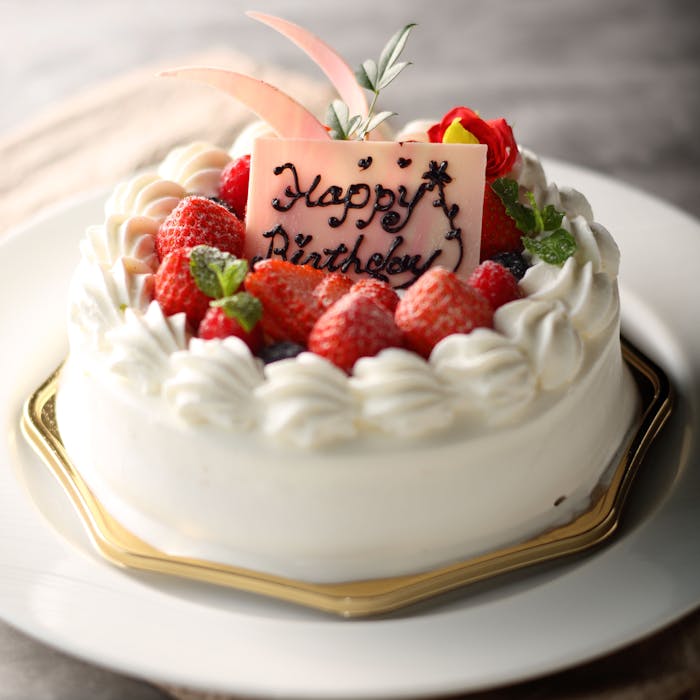 Blue Dge ミッドランドスクエア41f アニバーサリーランチ 窓側確約 オマールエビ 牛フィレ肉とフォアグラ ホールケーキ 2名様 組数限定 ランチ プラン メニュー 一休 Comレストラン Blue Dge ミッドランドスクエア41f アニバーサリーランチ 窓側確約 オマールエビ 牛フィレ肉とフォアグラ ホールケーキ 2名様 組数限定 ランチ プラン メニュー 一休 Comレストラン