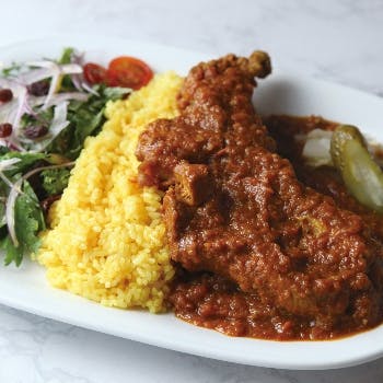 みなとみらいディナー 人気おしゃれカフェ15選 Okaimonoモール レストラン