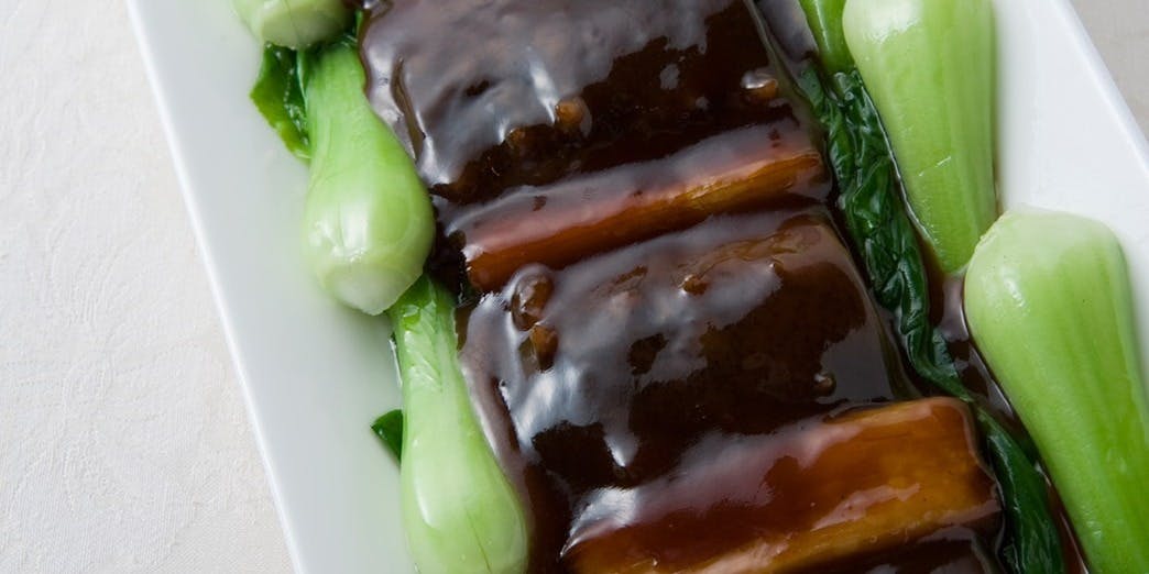 China Four Seasons 六本木店 全聚徳 ペアランチ 食事券 China Four  