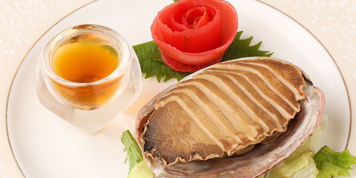 China Four Seasons Roppongi - 画像5