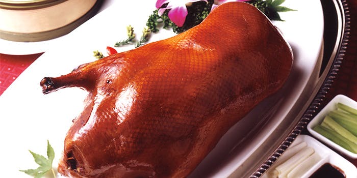 China Four Seasons Roppongi - 画像4