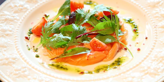 レ・ココット - 画像5