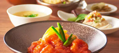 上野の森美術館周辺ランチ22 おすすめ 絶品お昼ごはん24選 一休 Comレストラン 上野の森美術館周辺ランチ22 おすすめ 絶品お昼ごはん24選 一休 Comレストラン