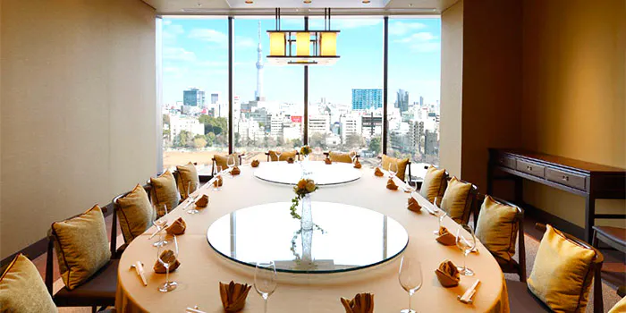 上野グルメ おしゃれで美味しい レストランランキング 30選 一休 Comレストラン 上野グルメ おしゃれで美味しい レストランランキング 30選 一休 Comレストラン