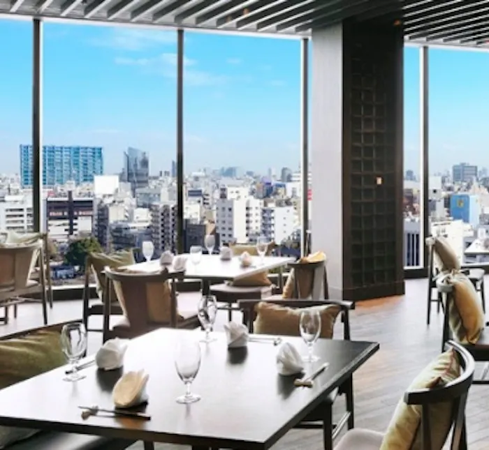 上野グルメ おしゃれで美味しい レストランランキング 30選 一休 Comレストラン 上野グルメ おしゃれで美味しい レストランランキング 30選 一休 Comレストラン