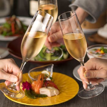 旧岩崎邸庭園周辺ランチ21 おすすめ 絶品お昼ごはん15選 一休 Comレストラン