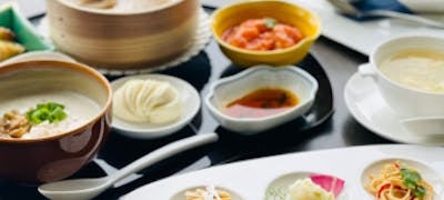 上野ランチ21 おすすめ 絶品お昼ごはん26選 一休 Comレストラン 上野ランチ21 おすすめ 絶品お昼ごはん26選 一休 Comレストラン