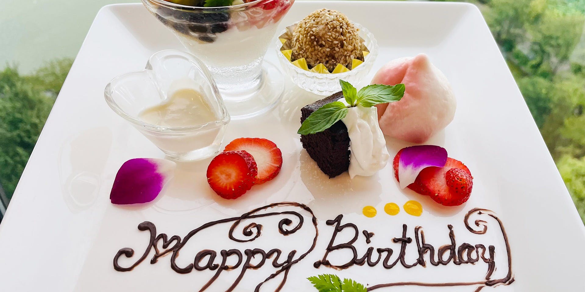 LUCIS GARDEN　 東天紅上野店 - 画像10