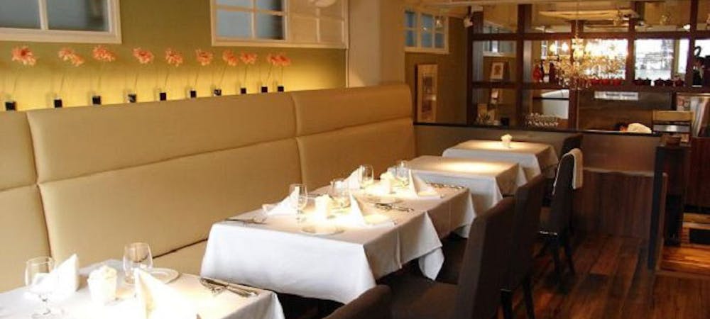 年 最新 世田谷の美味しいディナー11店 夜ご飯におすすめな人気店 一休 Comレストラン