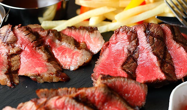 ディナー グリルアンドワイン ラポ Grill Wine Lapo 六本木 グリル ワインバル 一休 Comレストラン