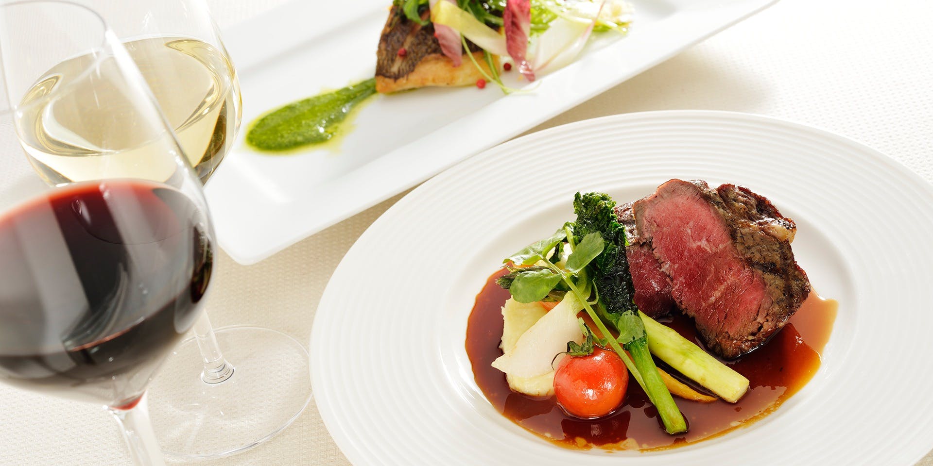 イル ポネンティーノ（IL PONENTINO）