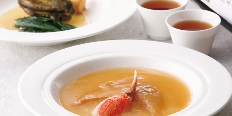 22年 最新 木場公園周辺の美味しいディナー8店 夜ご飯におすすめな人気店 一休 Comレストラン