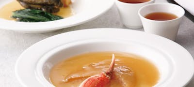 22年 最新 木場公園周辺の美味しいディナー8店 夜ご飯におすすめな人気店 一休 Comレストラン 22年 最新 木場公園周辺の美味しいディナー8店 夜ご飯におすすめな人気店 一休 Comレストラン