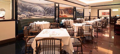 木場公園周辺グルメ おしゃれで美味しい レストランランキング 8選 一休 Comレストラン 木場公園周辺グルメ おしゃれで美味しい レストランランキング 8選 一休 Comレストラン