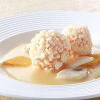 船堀駅周辺ディナー 30件 おしゃれ人気店 絶品ディナーグルメ 21年 一休 Comレストラン