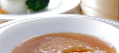 東陽町駅周辺の美味しいランチ23店 おしゃれ人気店 絶品ランチグルメ 21年 一休 Comレストラン 東陽町駅周辺の美味しいランチ23店 おしゃれ人気店 絶品ランチグルメ 21年 一休 Comレストラン