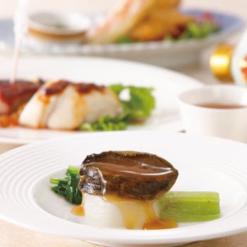西葛西のディナー グルメ35選 デート 会食 記念日にオススメ Okaimonoモール レストラン