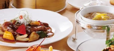 木場公園周辺ランチ21 おすすめ 絶品お昼ごはん6選 一休 Comレストラン 木場公園周辺ランチ21 おすすめ 絶品お昼ごはん6選 一休 Comレストラン