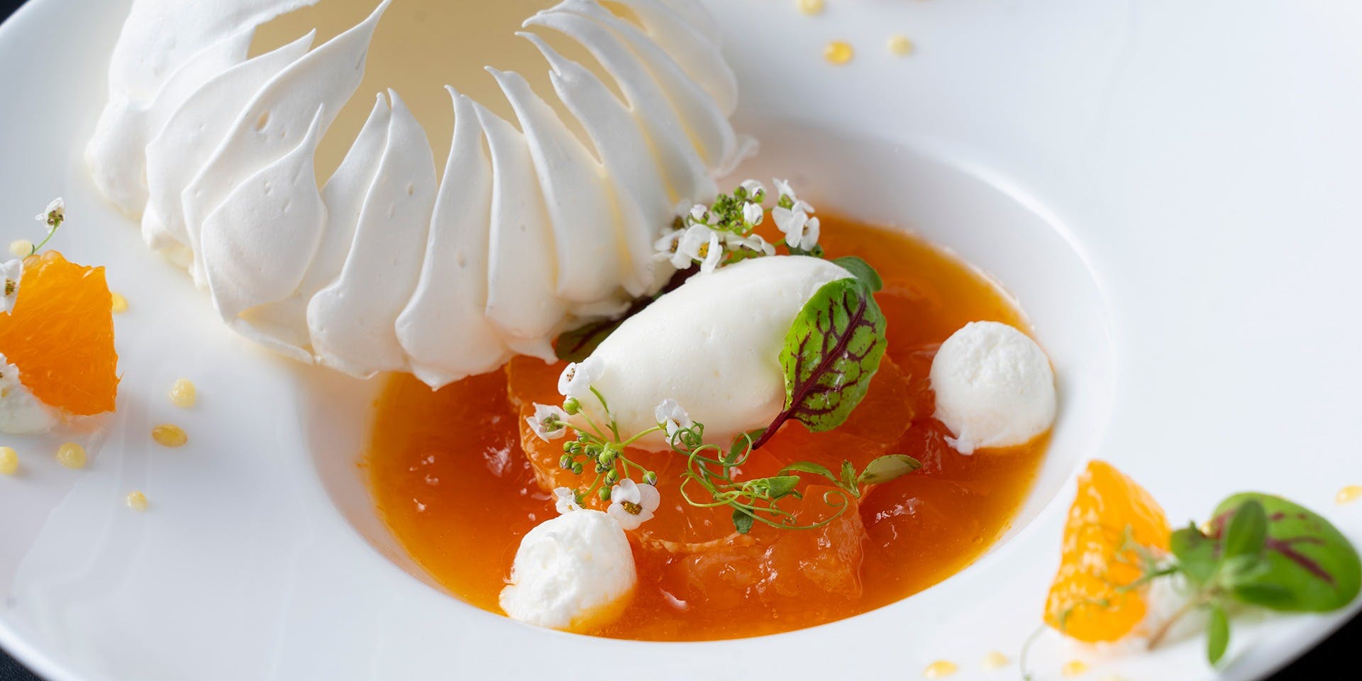 PATINASTELLA（【旧店名】パティナ トーキョー）