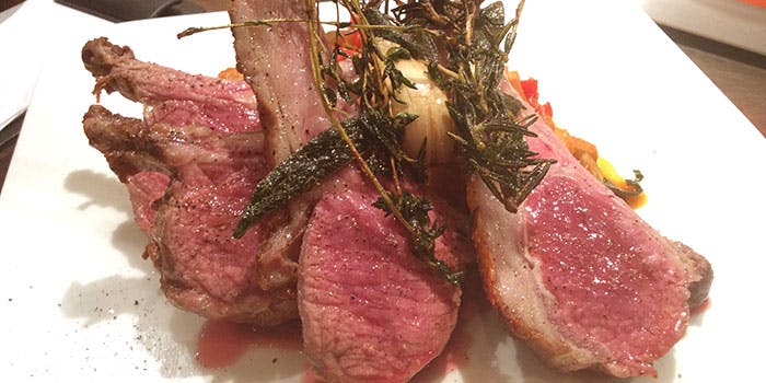 La Prosciutteria - 画像5