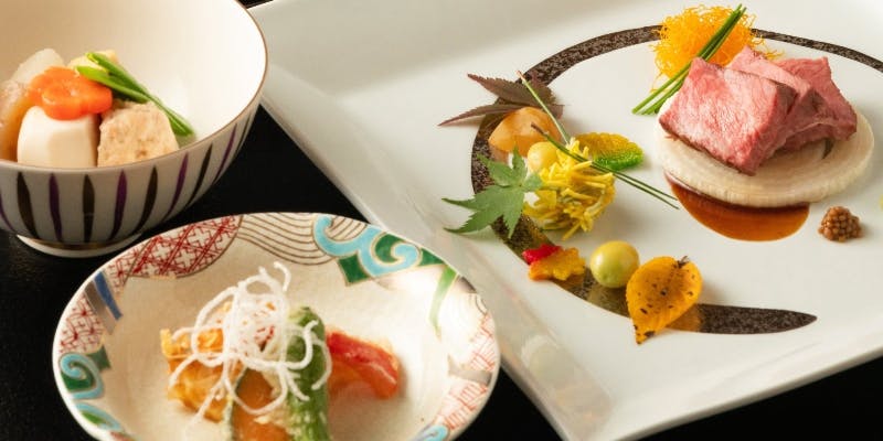 齁E���{�����u��v�^HILLTOP RESORT FUKUOKA