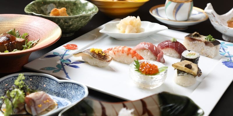 齁E���{�����u��v�^HILLTOP RESORT FUKUOKA