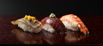 6dkhyrcr50m4wm 6dkhyrcr50m4wm