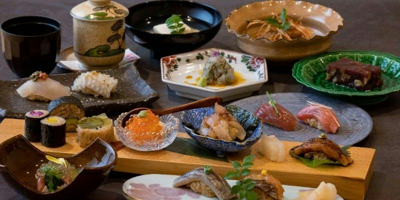 齁E���{�����u��v�^HILLTOP RESORT FUKUOKA