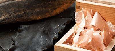 六本松駅周辺ランチ21 おすすめ 絶品お昼ごはん12選 一休 Comレストラン 六本松駅周辺ランチ21 おすすめ 絶品お昼ごはん12選 一休 Comレストラン
