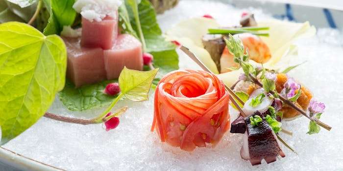 桜坂のランチで子連れにおすすめレストラントップ4 一休 Comレストラン 桜坂のランチで子連れにおすすめレストラントップ4 一休 Comレストラン