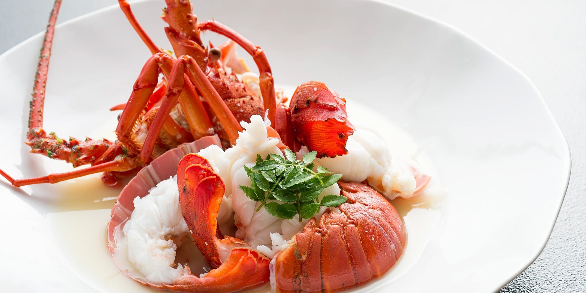 鮨・日本料理「暦」／HILLTOP RESORT FUKUOKA - 画像6