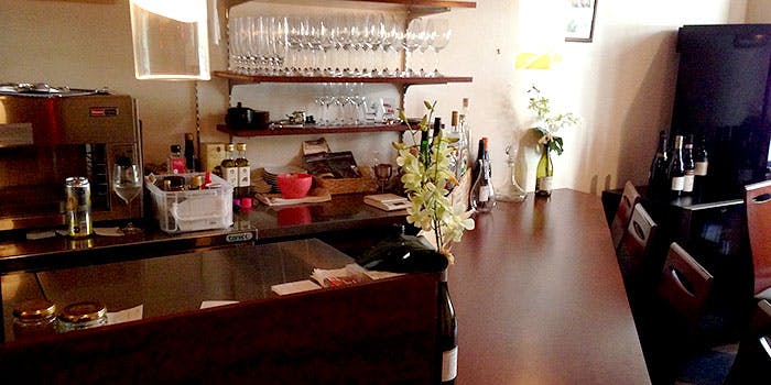 ワインのばか - 画像3