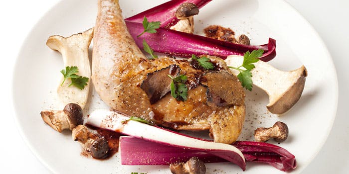 ワインのばか - 画像5