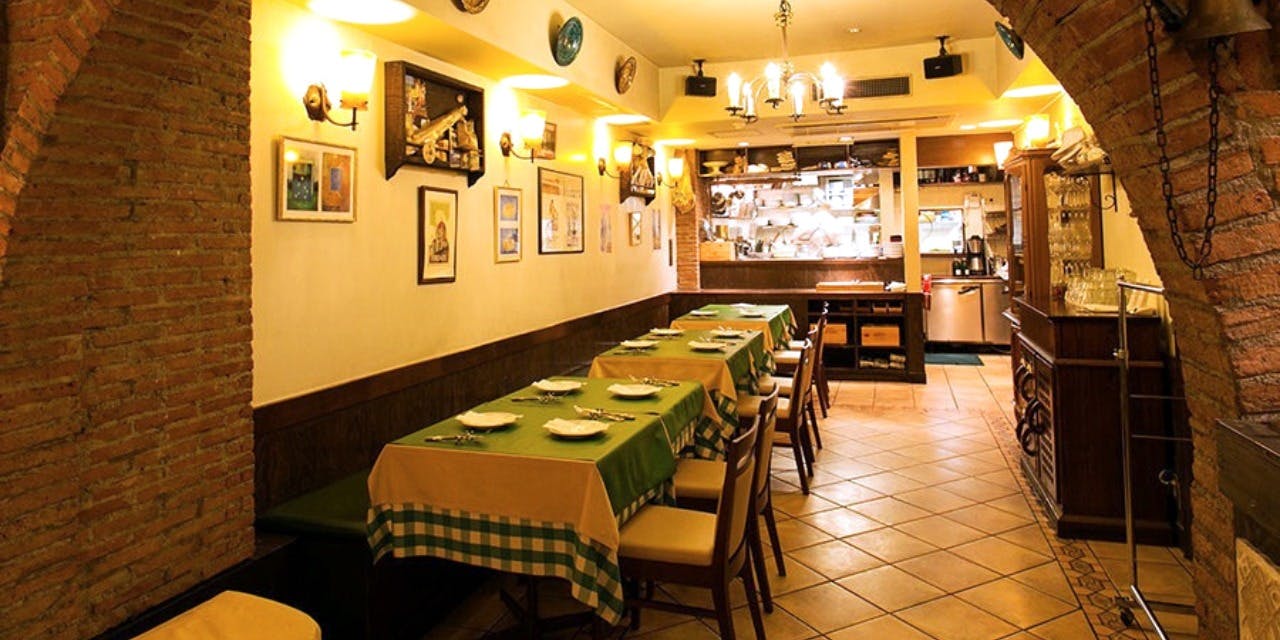 21年版 赤坂のイタリアンランチ15選 カップルのデートや記念日にもおすすめ 赤坂通が徹底ガイド 雰囲気 な落ち着いた店から夜景の見える高級路線まで アニーお祝い体験マガジン By ギフトモール 21年版 赤坂のイタリアンランチ15選 カップルのデートや記念日にもおすすめ 赤坂通が徹底ガイド 雰囲気 な落ち着いた店から夜景の見える高級路線まで アニーお祝い体験マガジン By ギフトモール