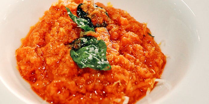 リストランテ ペリーニ アダージオ（Ristorante Pellini Adagio）