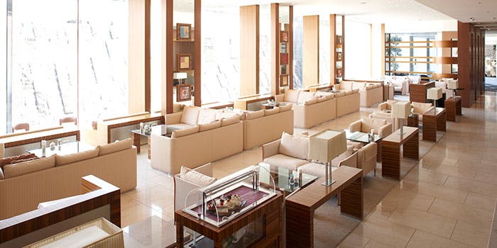 東京タワー周辺グルメ おしゃれで美味しい レストランランキング 30選 一休 Comレストラン