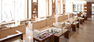 東京タワー周辺グルメ おしゃれで美味しい レストランランキング 30選 一休 Comレストラン 東京タワー周辺グルメ おしゃれで美味しい レストランランキング 30選 一休 Comレストラン