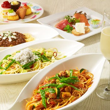 ���r�[���E���W�^�U�E�v�����X �p�[�N�^���[����