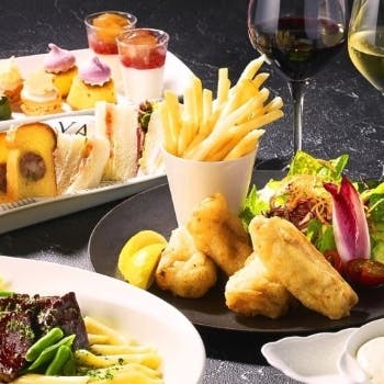 ���r�[���E���W�^�U�E�v�����X �p�[�N�^���[����