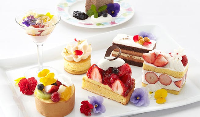 ロビーラウンジ ザ プリンス パークタワー東京 ティーラウンジ 一休 Comレストラン ロビーラウンジ ザ プリンス パークタワー東京 ティーラウンジ 一休 Comレストラン