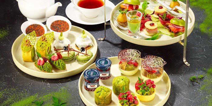 ロビーラウンジ ザ プリンス パークタワー東京 ティーラウンジ 一休 Comレストラン ロビーラウンジ ザ プリンス パークタワー東京 ティーラウンジ 一休 Comレストラン