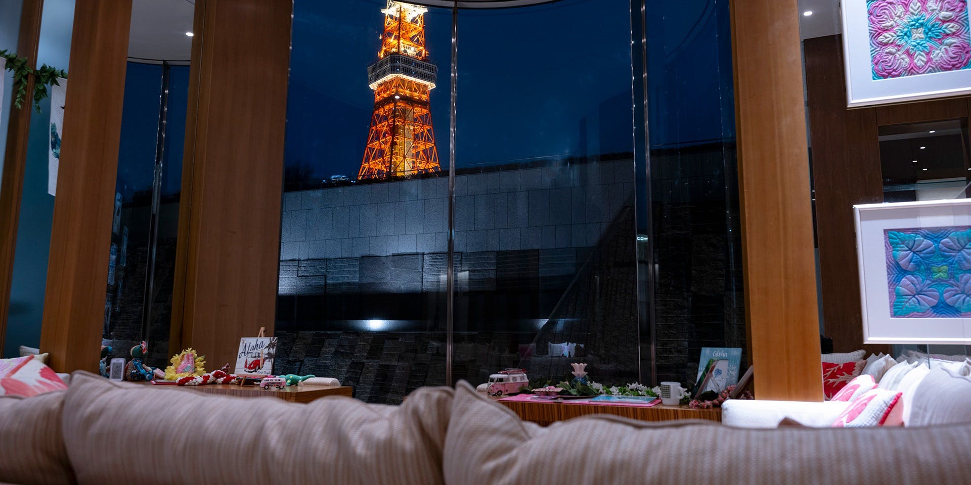 洋書◇ホテル写真集 本 建築 建物 プール テラス ロビー ラウンジ バー