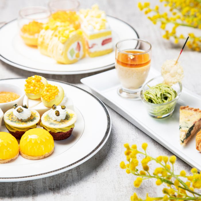 芝公園のスイーツが楽しめるおすすめレストラントップ17 一休 Comレストラン 芝公園のスイーツが楽しめるおすすめレストラントップ17 一休 Comレストラン