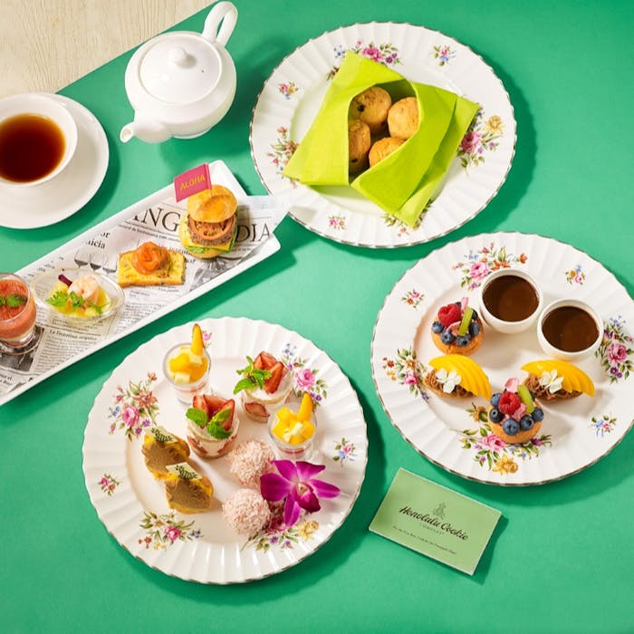 ロビーラウンジ ザ プリンス パークタワー東京 ハワイアンアフタヌーンティー 8 31まで 9月変更あり タワービュー確約 平日限定 ティー プラン メニュー 一休 Comレストラン ロビーラウンジ ザ プリンス パークタワー東京 ハワイアンアフタヌーンティー 8 31まで 9月変更あり タワービュー確約 平日限定 ティー プラン メニュー 一休 Comレストラン