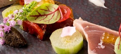 大須商店街周辺ランチ21 おすすめ 絶品お昼ごはん19選 一休 Comレストラン 大須商店街周辺ランチ21 おすすめ 絶品お昼ごはん19選 一休 Comレストラン