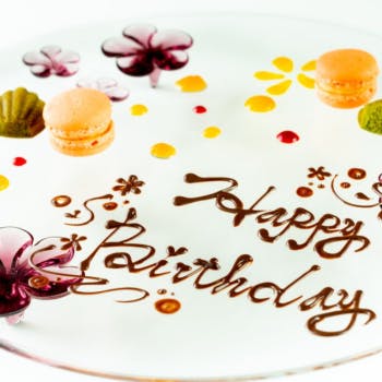 名古屋駅ランチ 肉が食べれるおしゃれなレストラン45選 Okaimonoモール レストラン