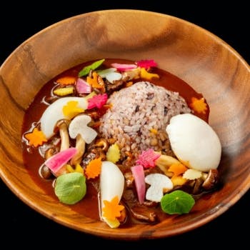 21年 最新 矢場町の美味しいディナー18店 夜ご飯におすすめな人気店 一休 Comレストラン